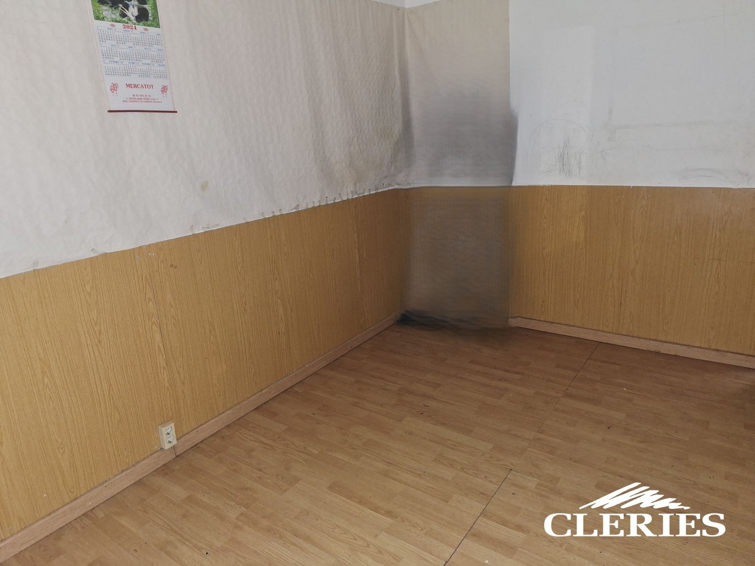 /RealEstateImages/6713/20250311_133156 [Resolucion de Escritorio].jpg